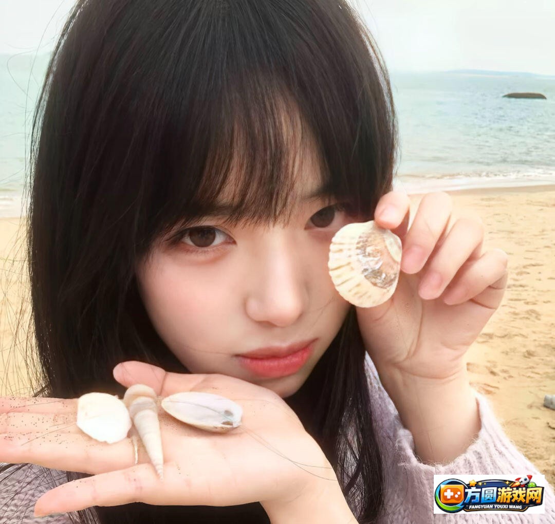 精品影院韩国电最新影在线选片指南首页片单中心