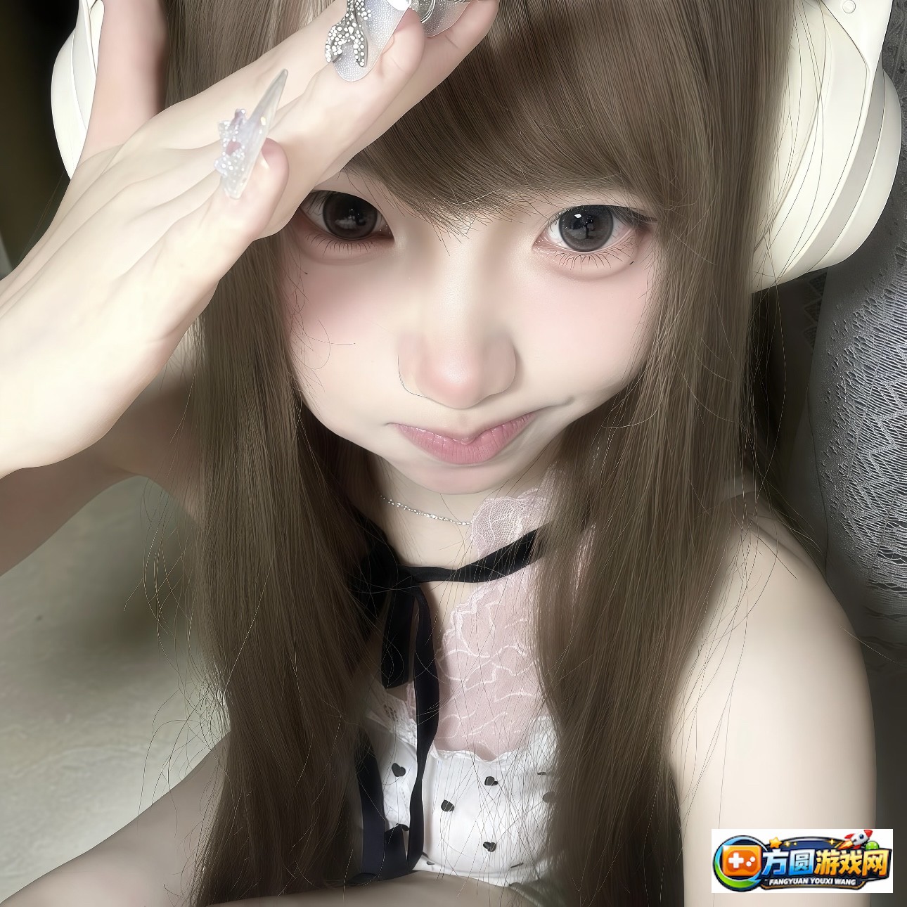 热门片库精正版品影视首页热门合集