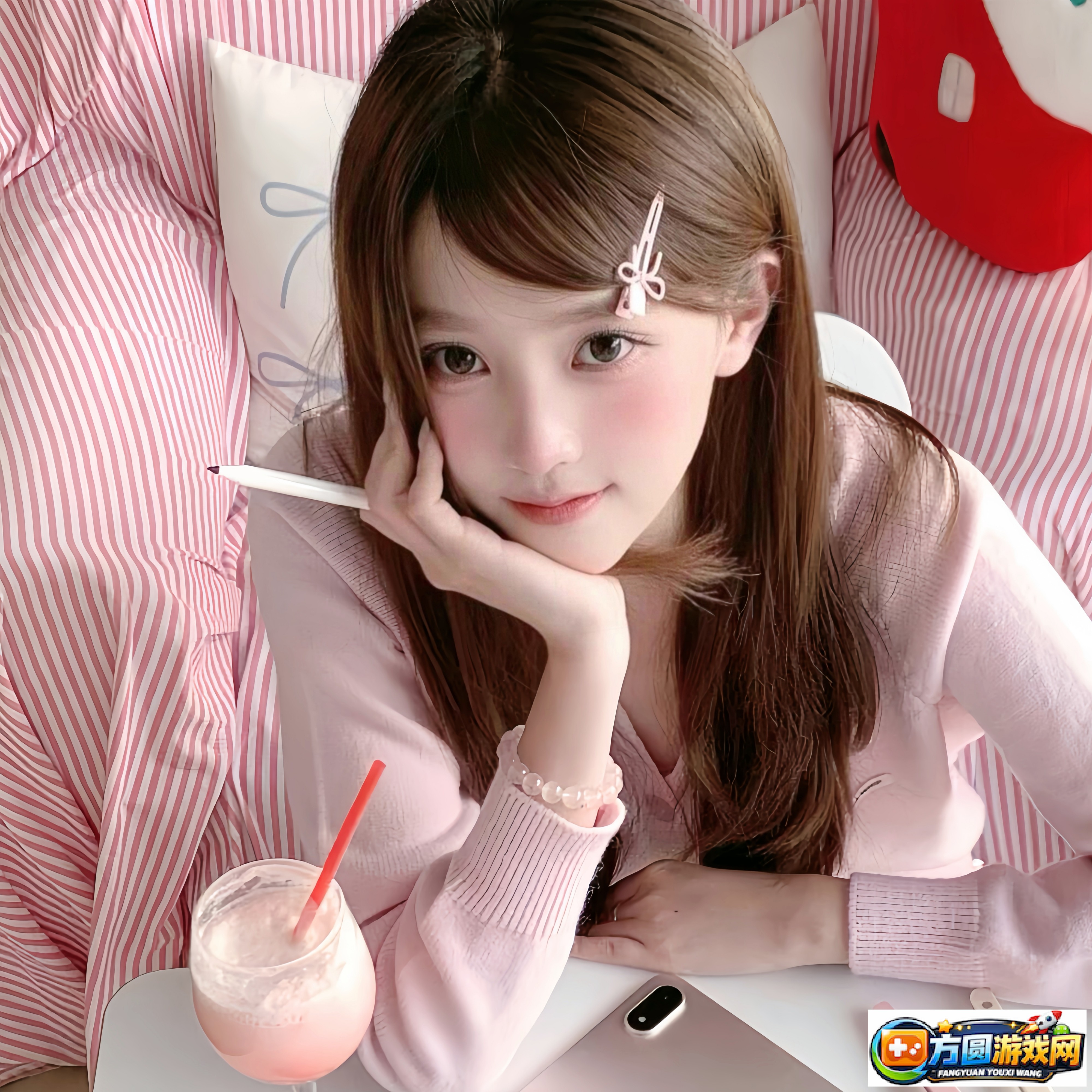 影视资源首页精选推荐全网