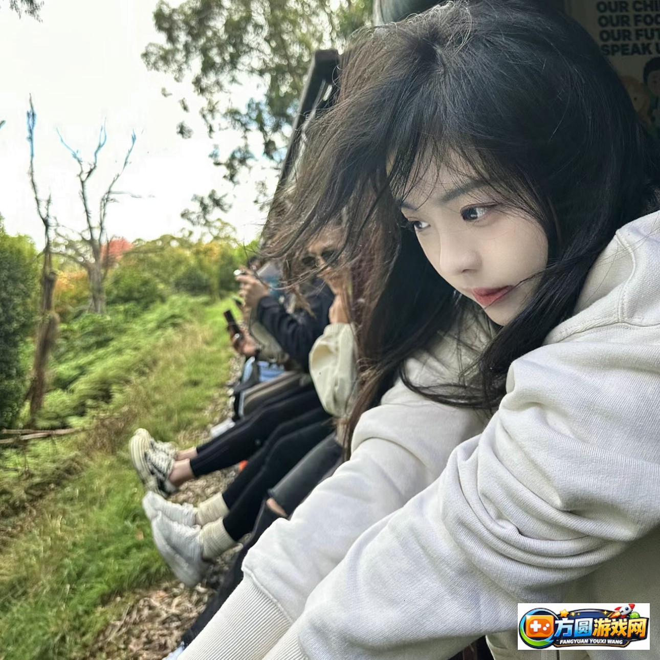 在线电影片荒必看合集首页片单中心