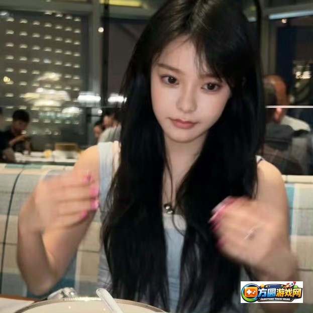 日本专题电影首页观影入口