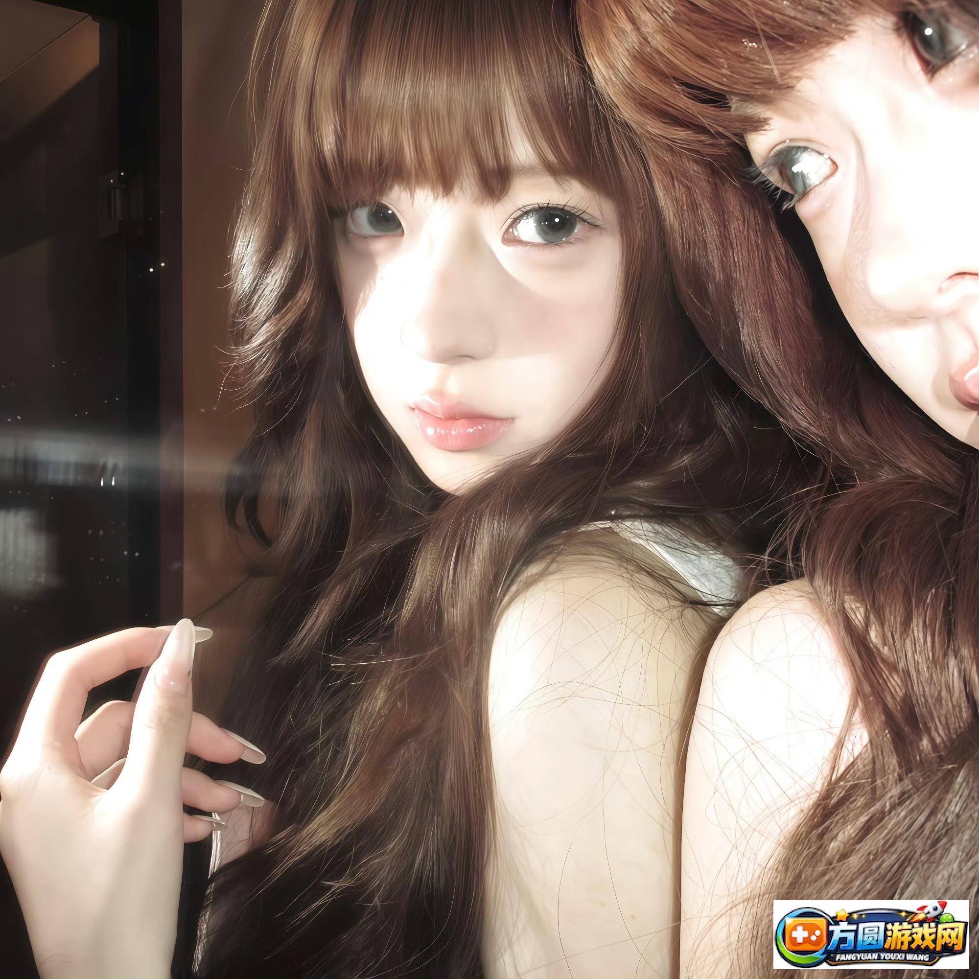 免费亚洲影视首页精选推荐