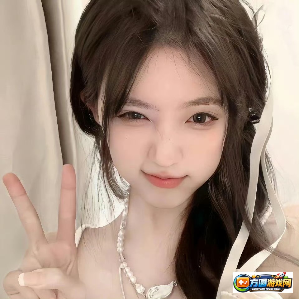 热门剧场中文字幕电影全网每日更新推荐