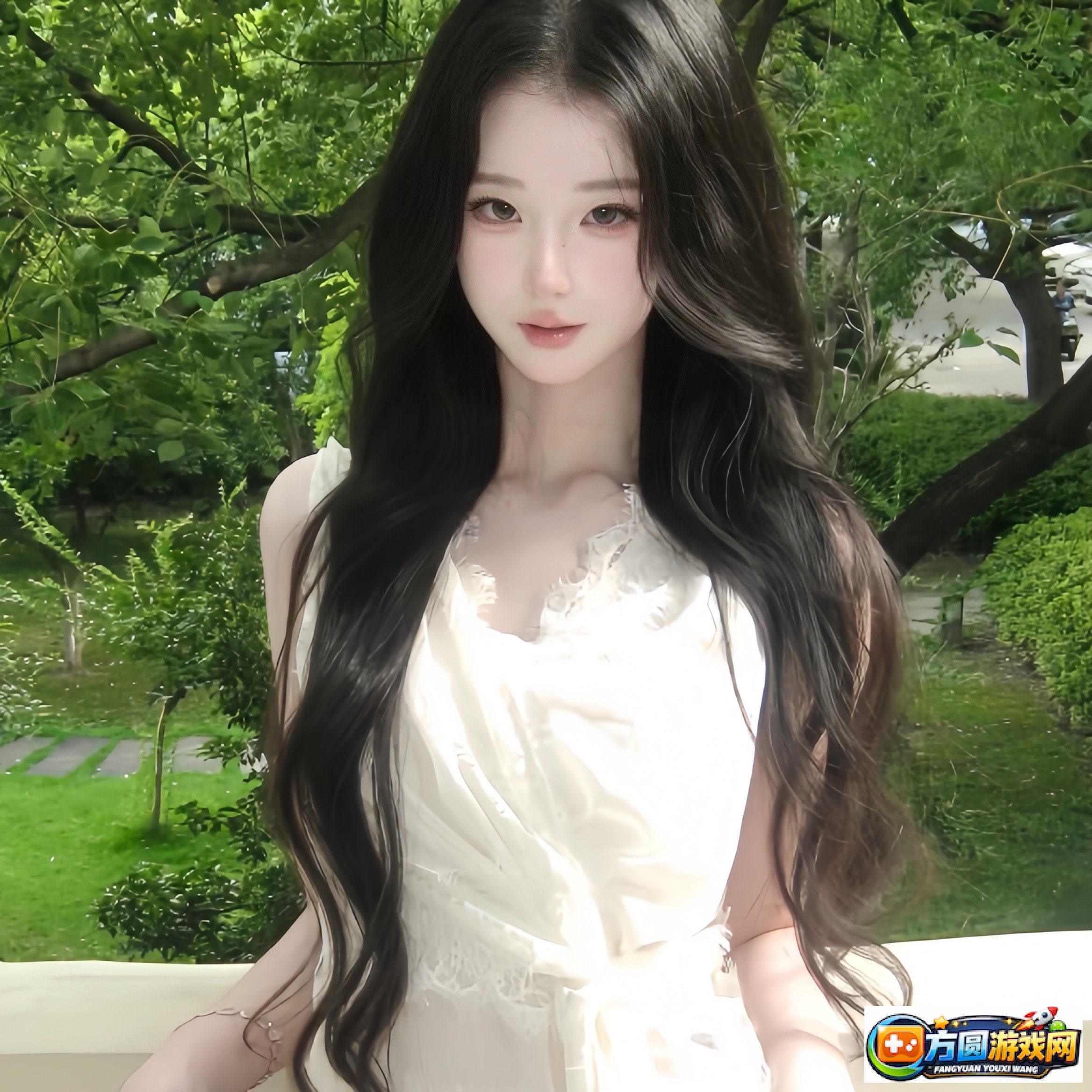 高清影视中文字幕电影首页更新专区