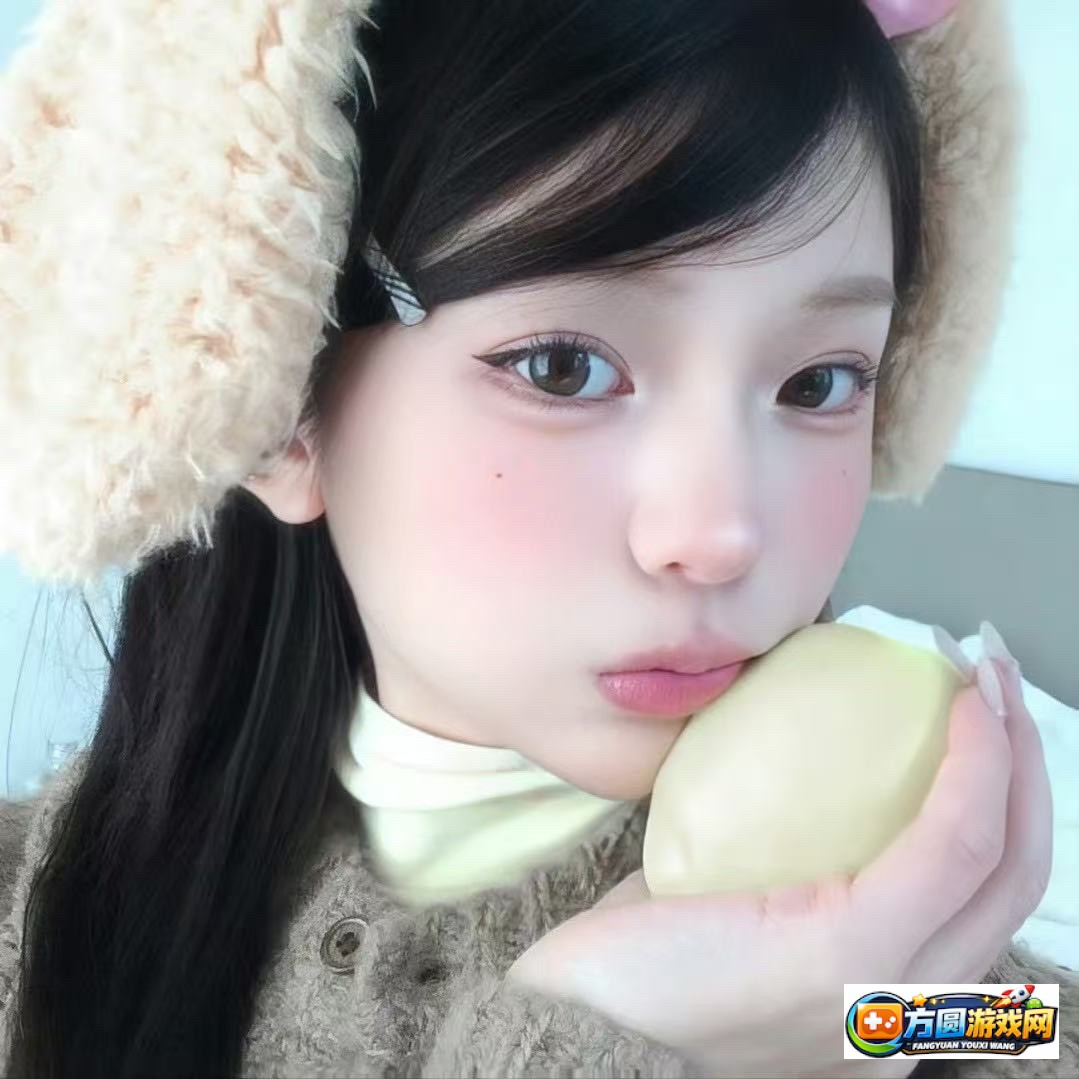 国产电经典影首页精选推荐