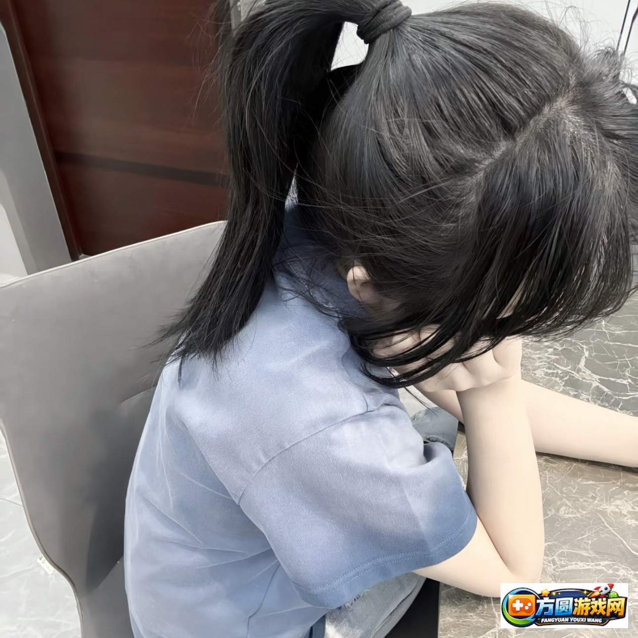 经典影视电影视频高分佳作盘正版点