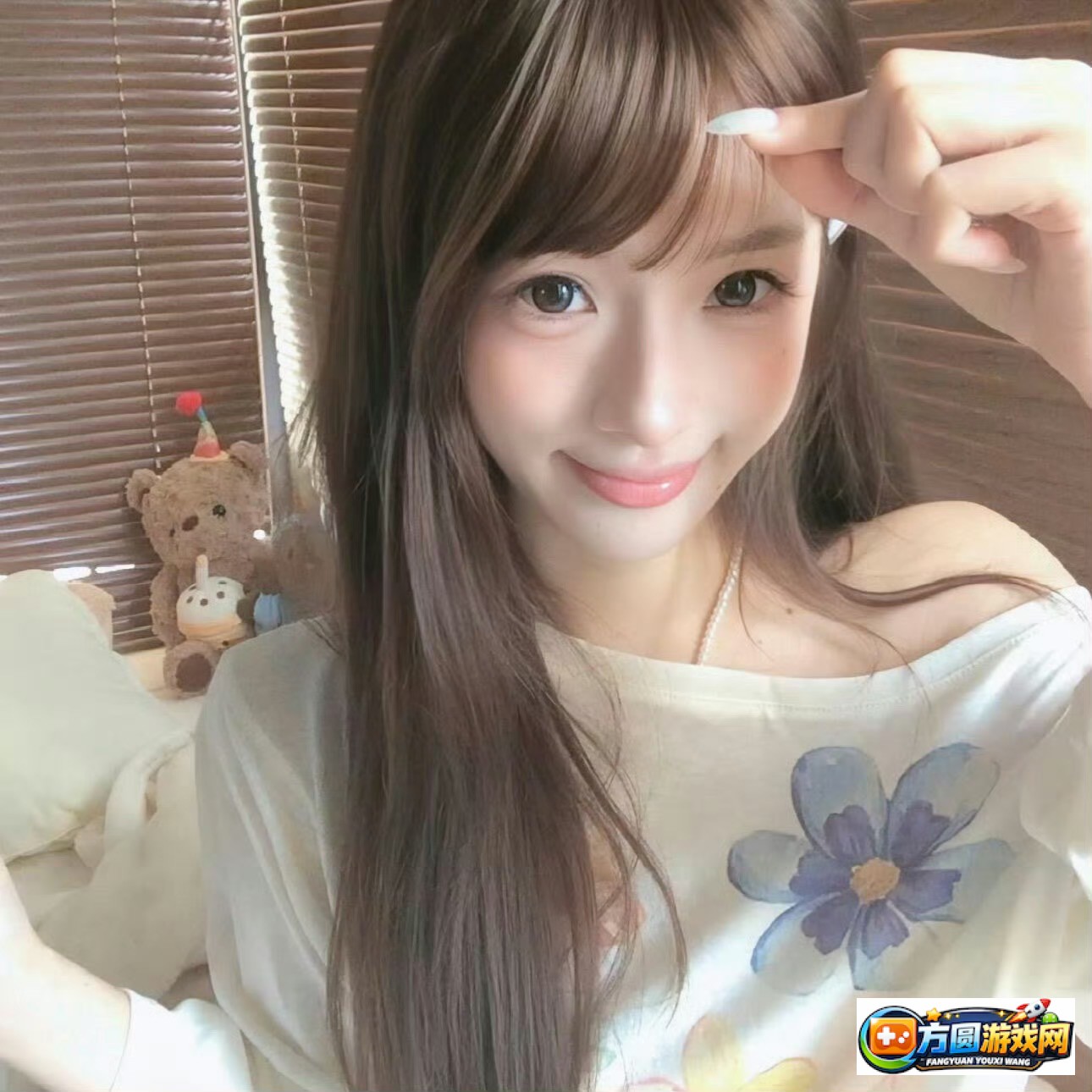 高清电影热门首页精选推荐