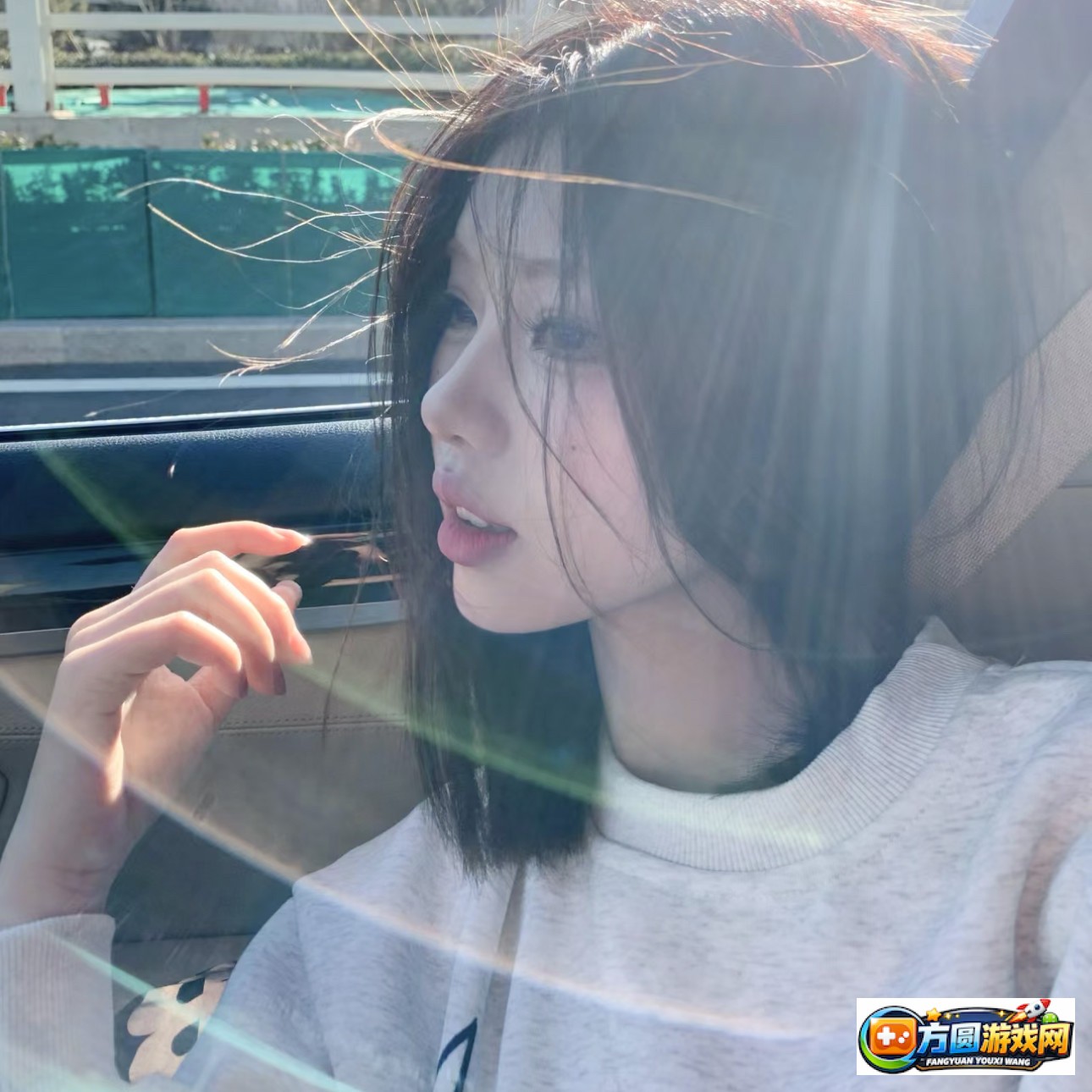 精品影院中文字幕电影首页热门合集