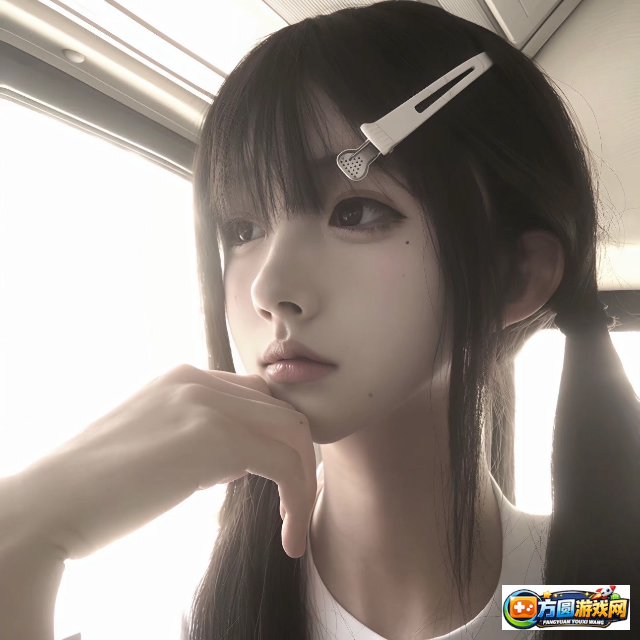 全网精口碑选国产电影网站首页推荐