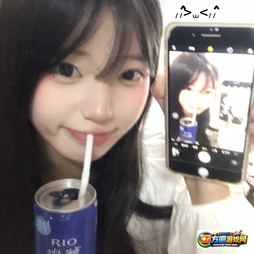 中文字正版幕电影首页精选推荐