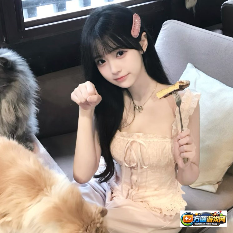 中文字优质幕电影首页精选推荐