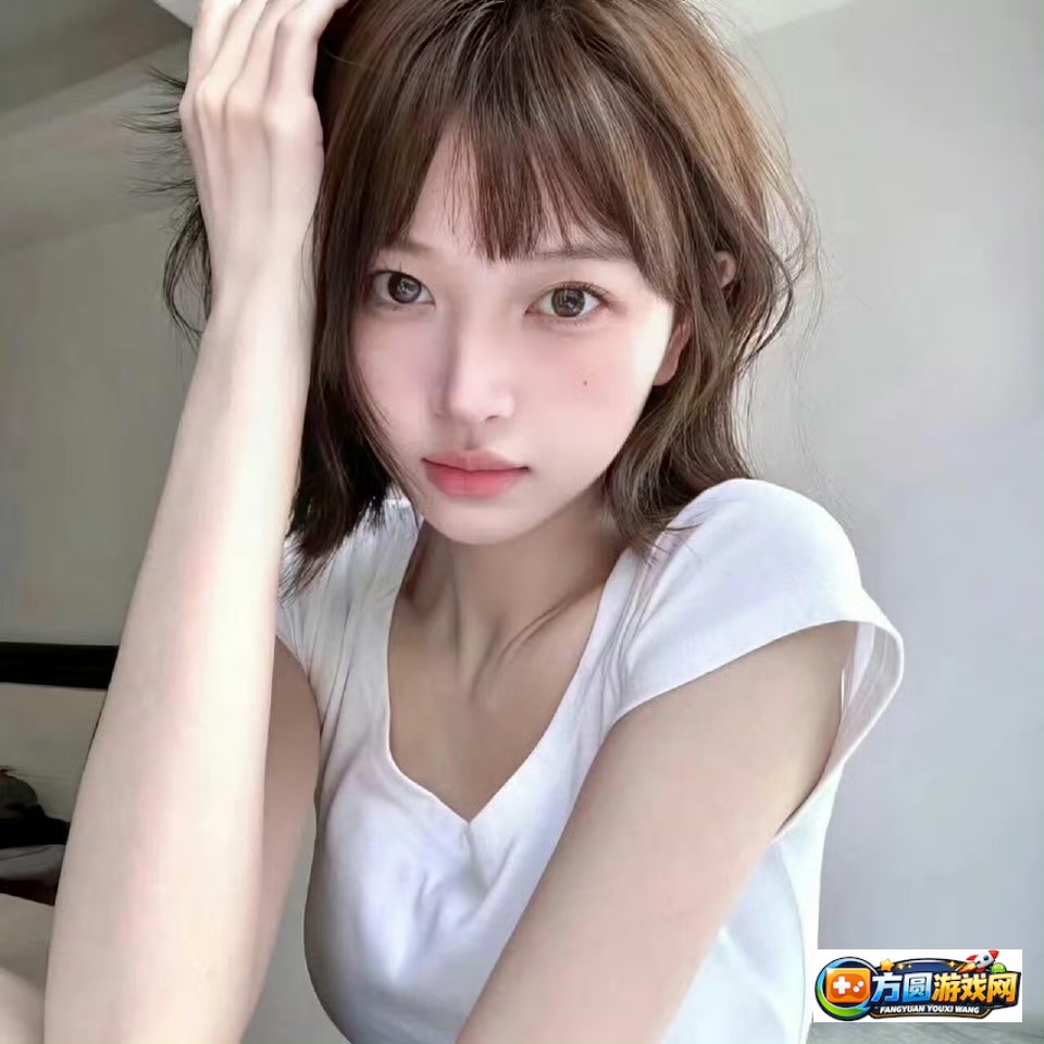 亚洲影视高热门质量内容汇总首页精选内容