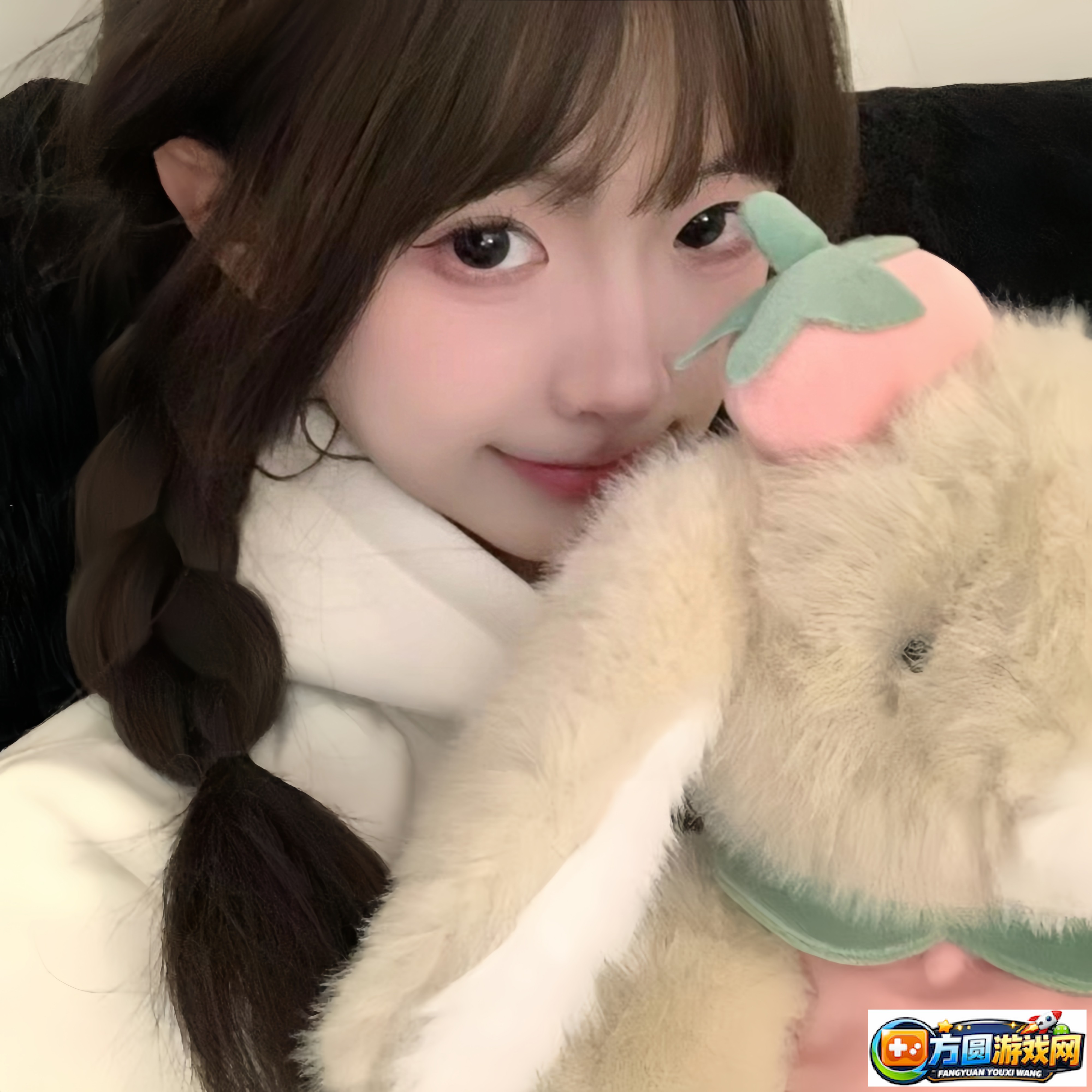 优质电影欧在线美电影影视网站合集