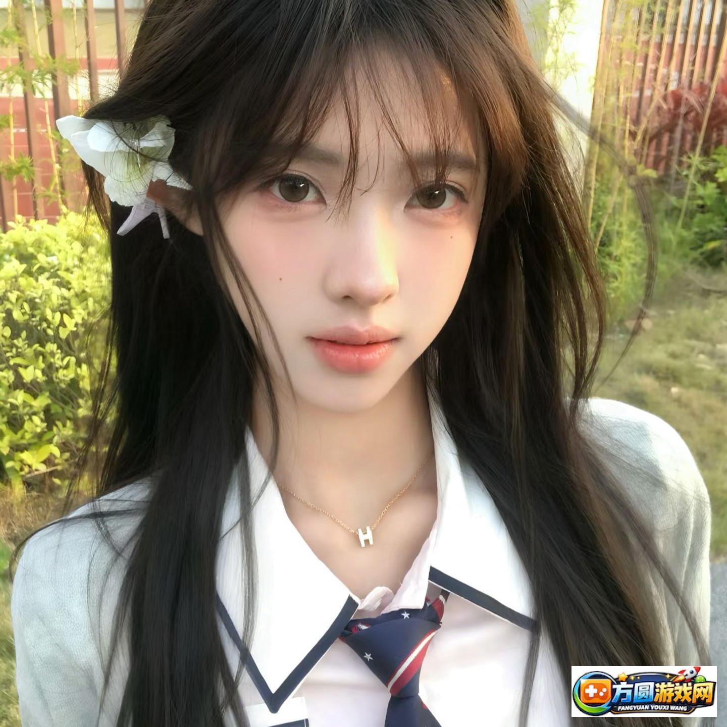 正版片单韩国全网电影首页热门合集