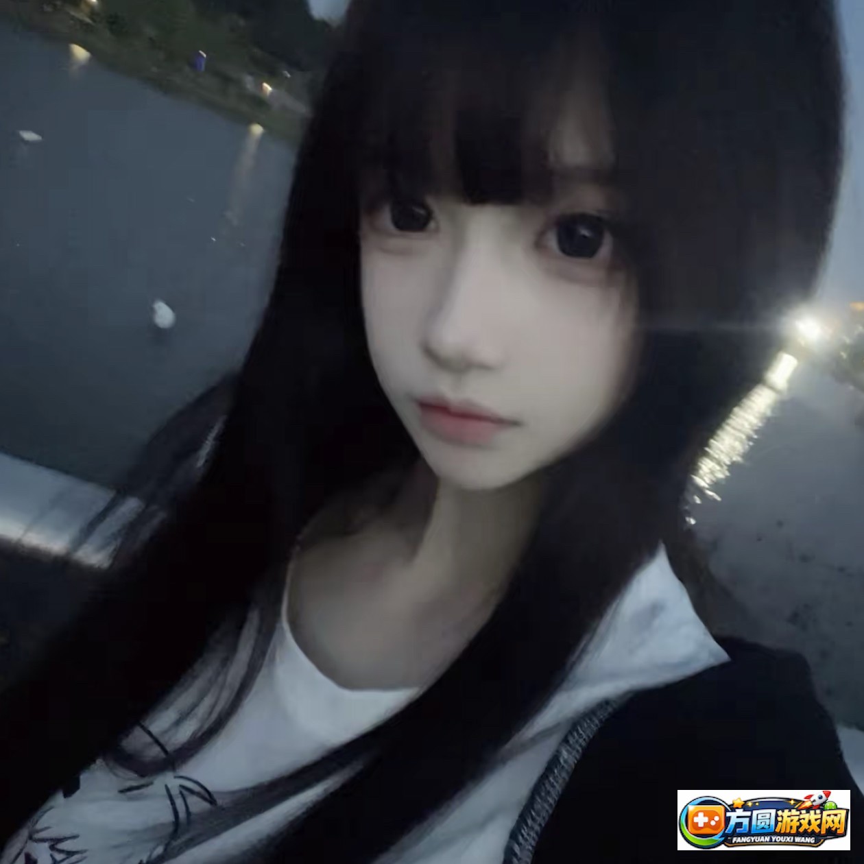 亚洲影视首页入每日更新口