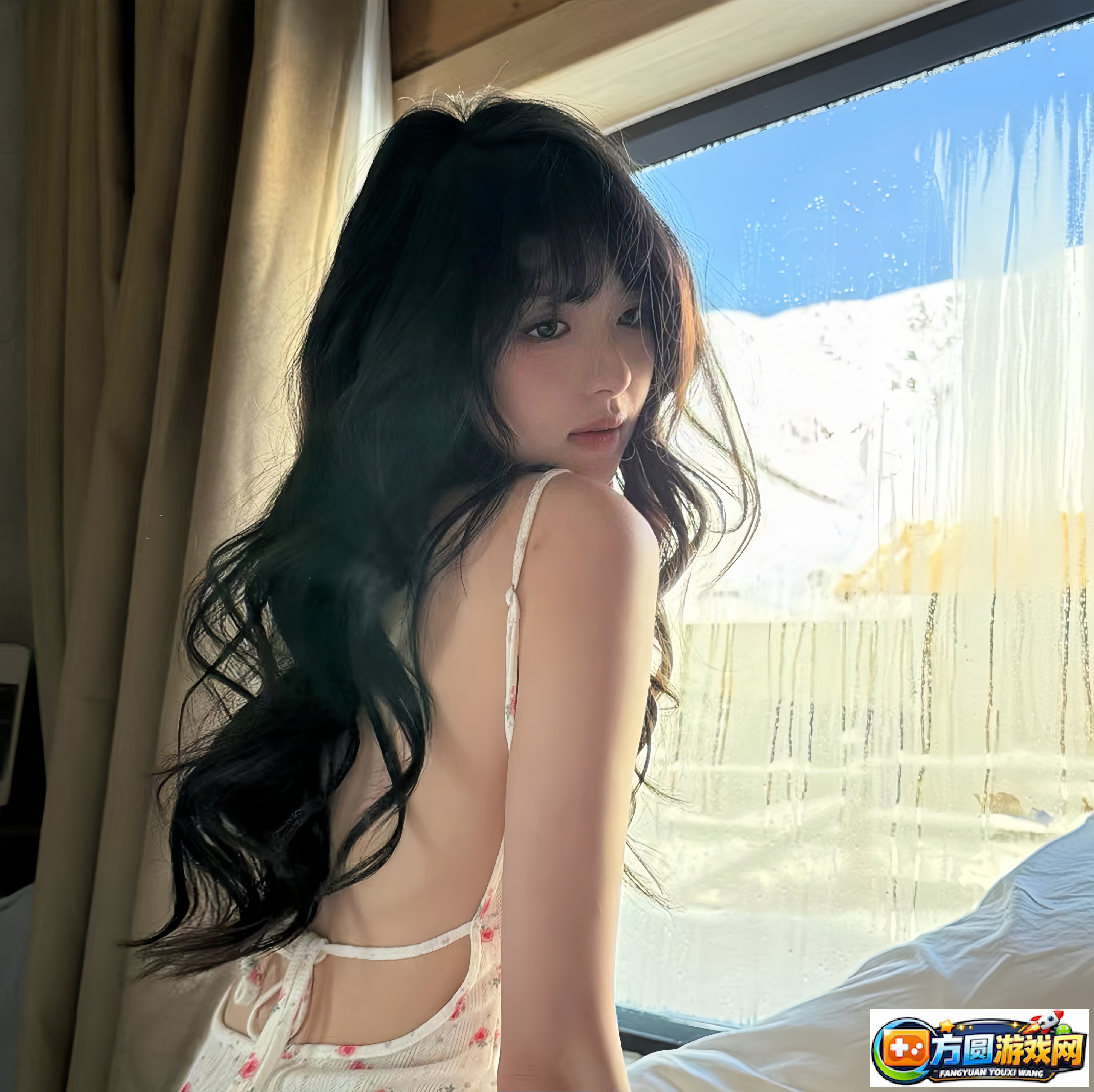 高分影片在线电影首页热门合集