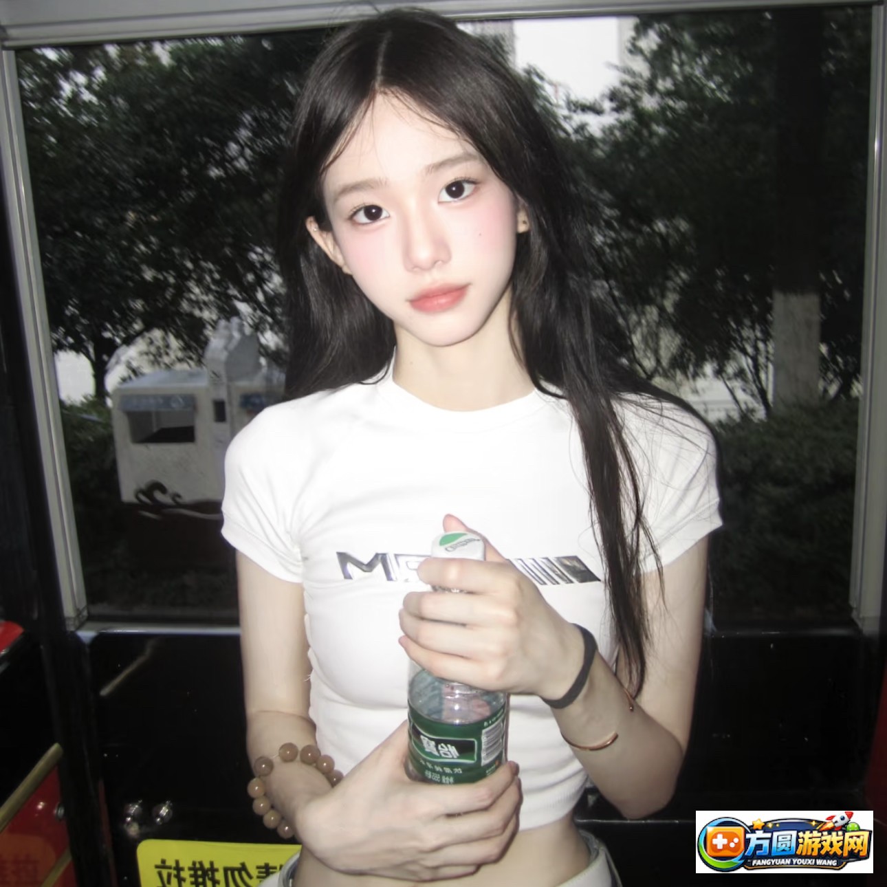 免费影视热门资源整理网站首页推荐