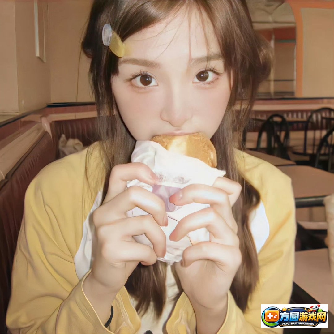 热门剧场亚洲影视首页专题频道