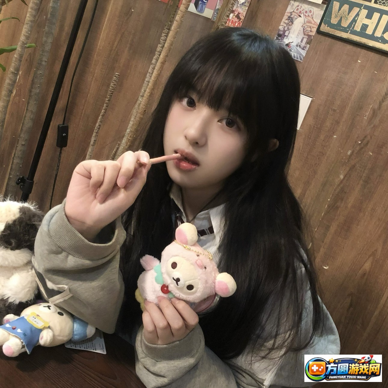 口碑佳正版作院线佳作网站首页推荐