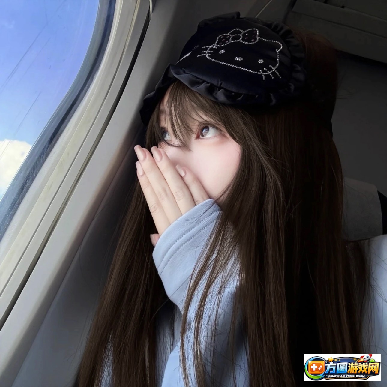 电影视频首页在线精选推荐