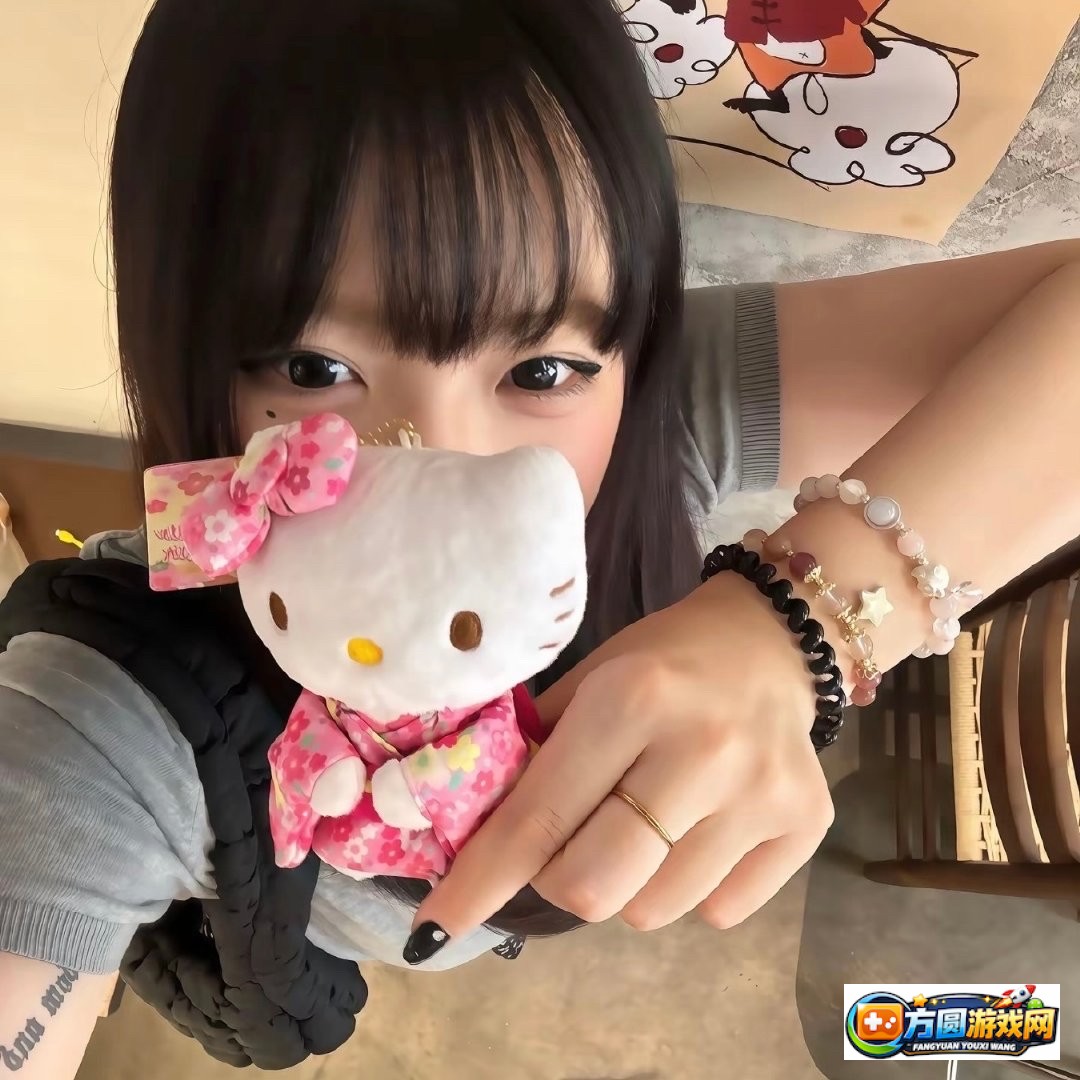 优质高清电影欧美电影首页热门合集