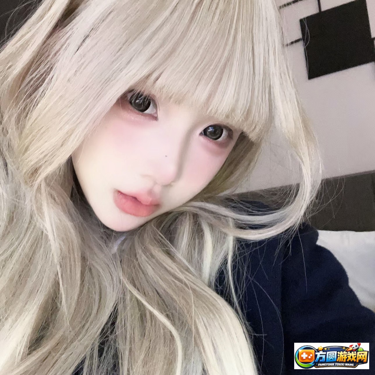 精品影院高清电影首页全网高分推荐