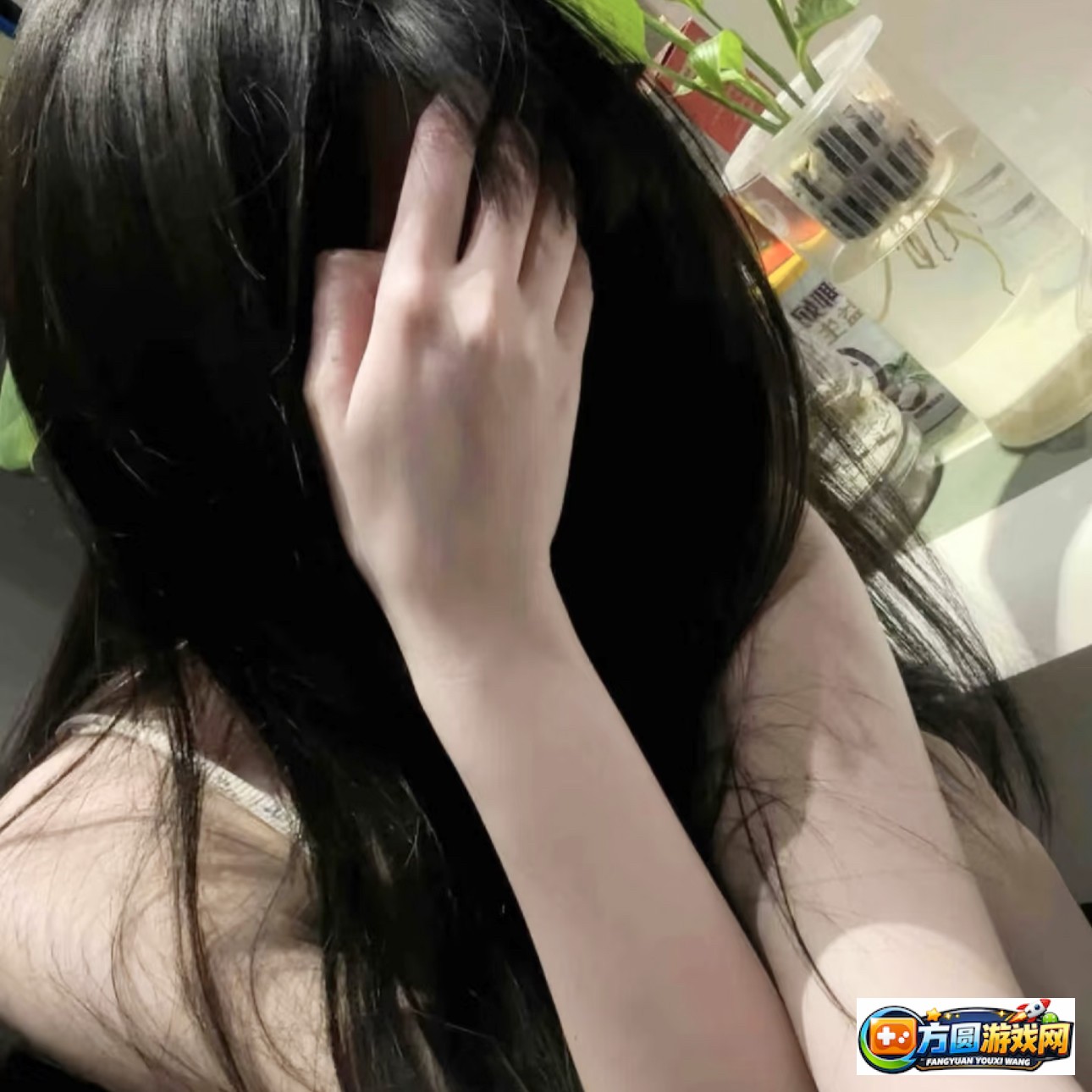 全网精选韩国电影口碑作品推荐