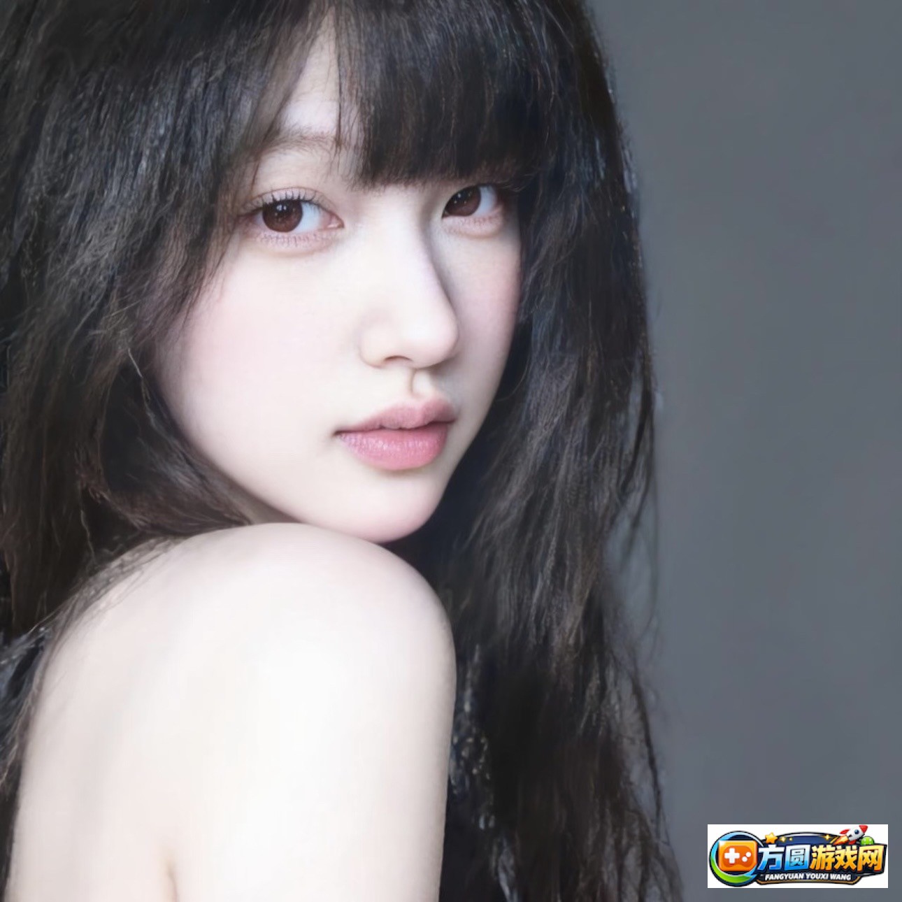 热门片库优质院线佳作热门资源整理