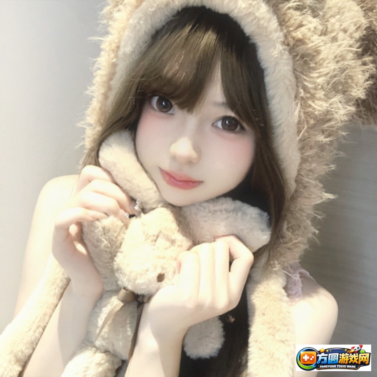 2026热门高清电影影视网站合集在线