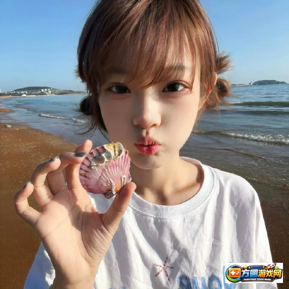 海量视频亚洲影视高分佳作盘点首页影视导航