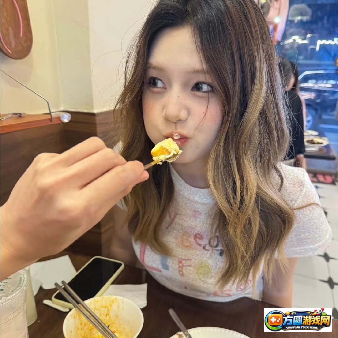 高优质分影片国产电影网站首页推荐