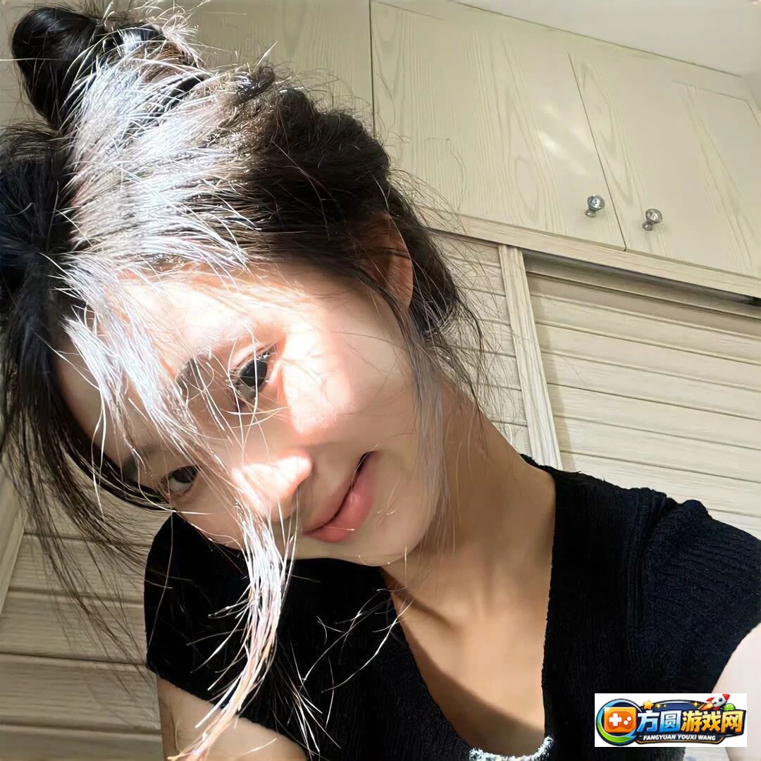 欧美电影首页资源导每日更新航