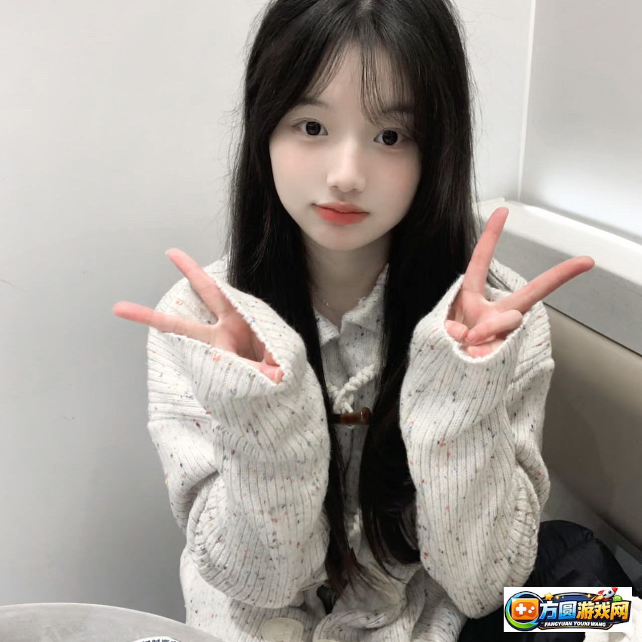 优质电影视频首页电影大全