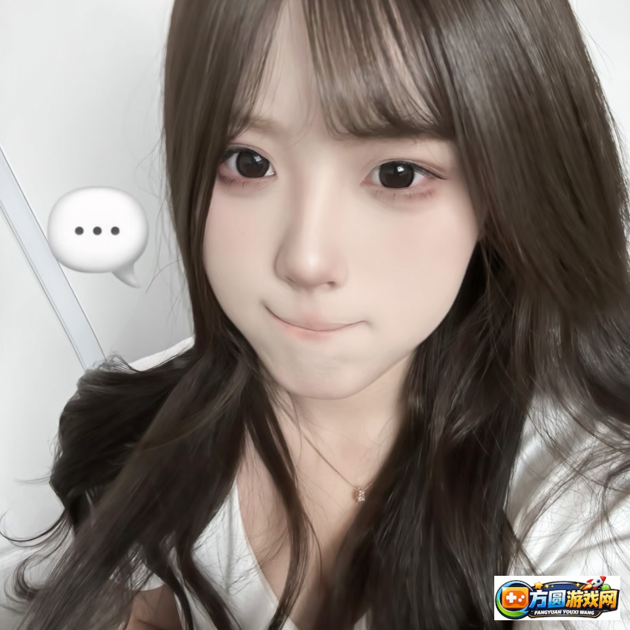 优质热门片库精品影视首页热门合集