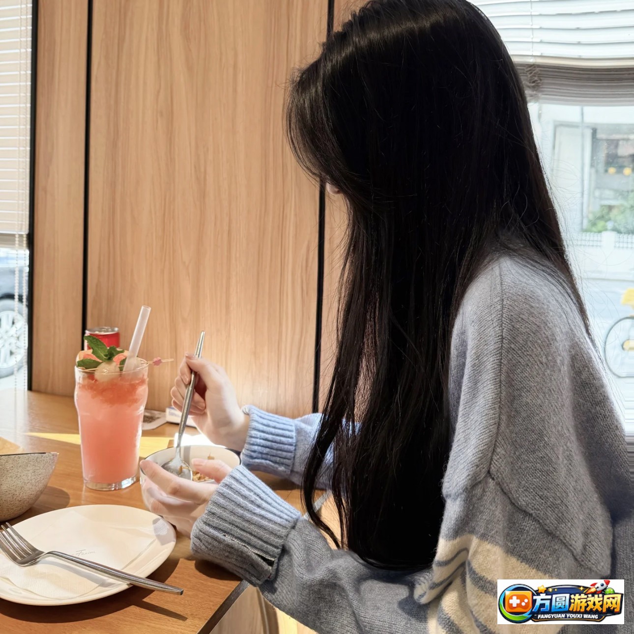 精品影院高清电影网站首页推荐