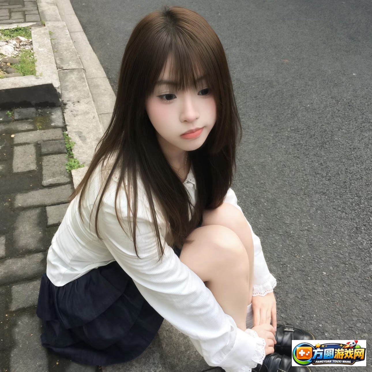 院线电经典影院线佳作片荒必看合集首页资源导航