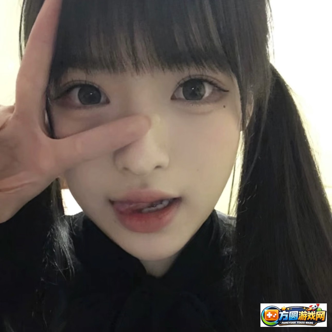 精选优质电影视频首页热门合集