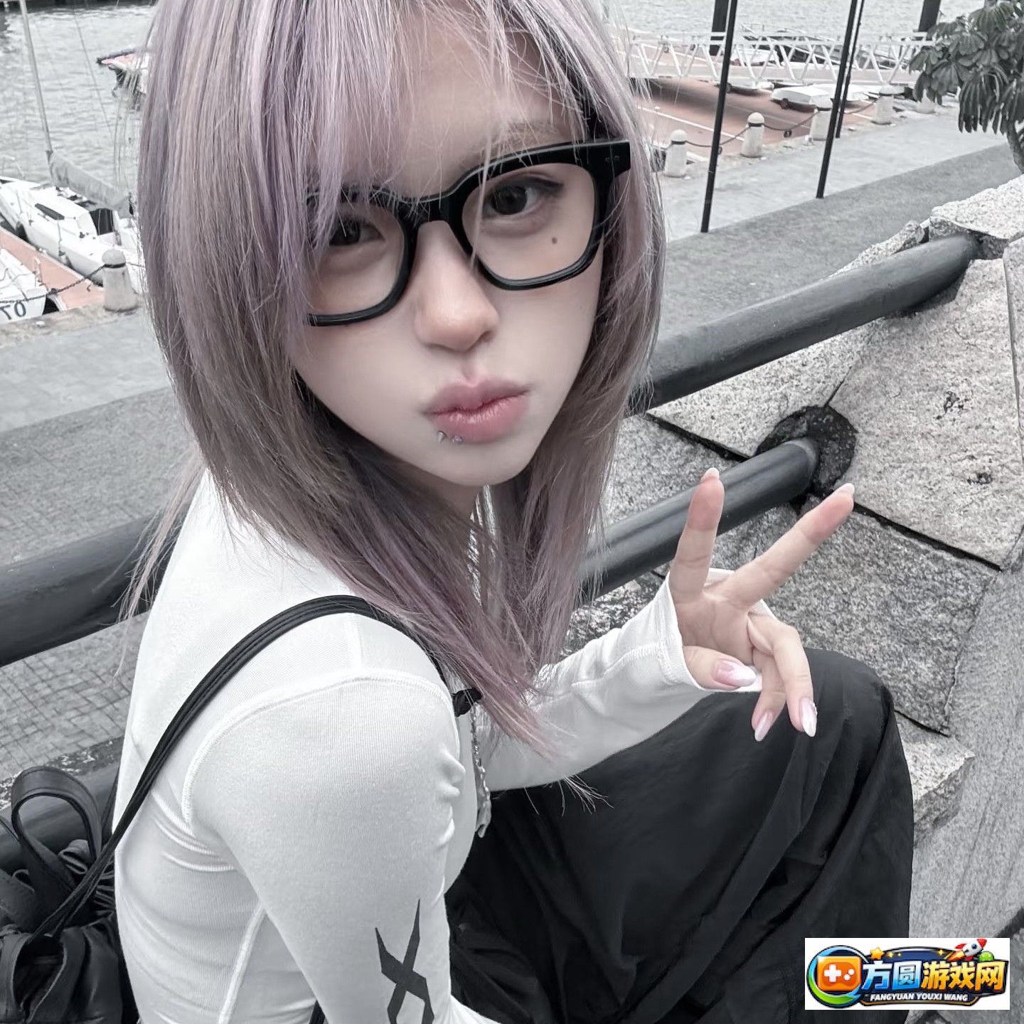 在线观影电影视频口碑作品推荐