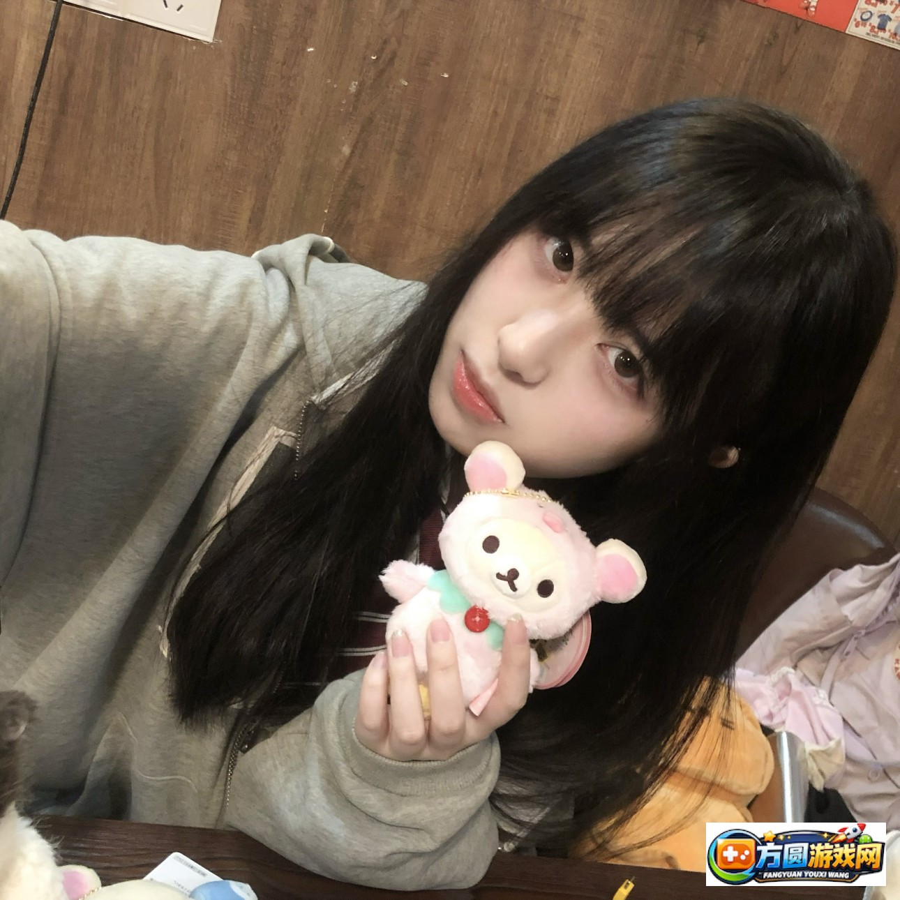 韩国电影片荒必看合集首页影视导免费航