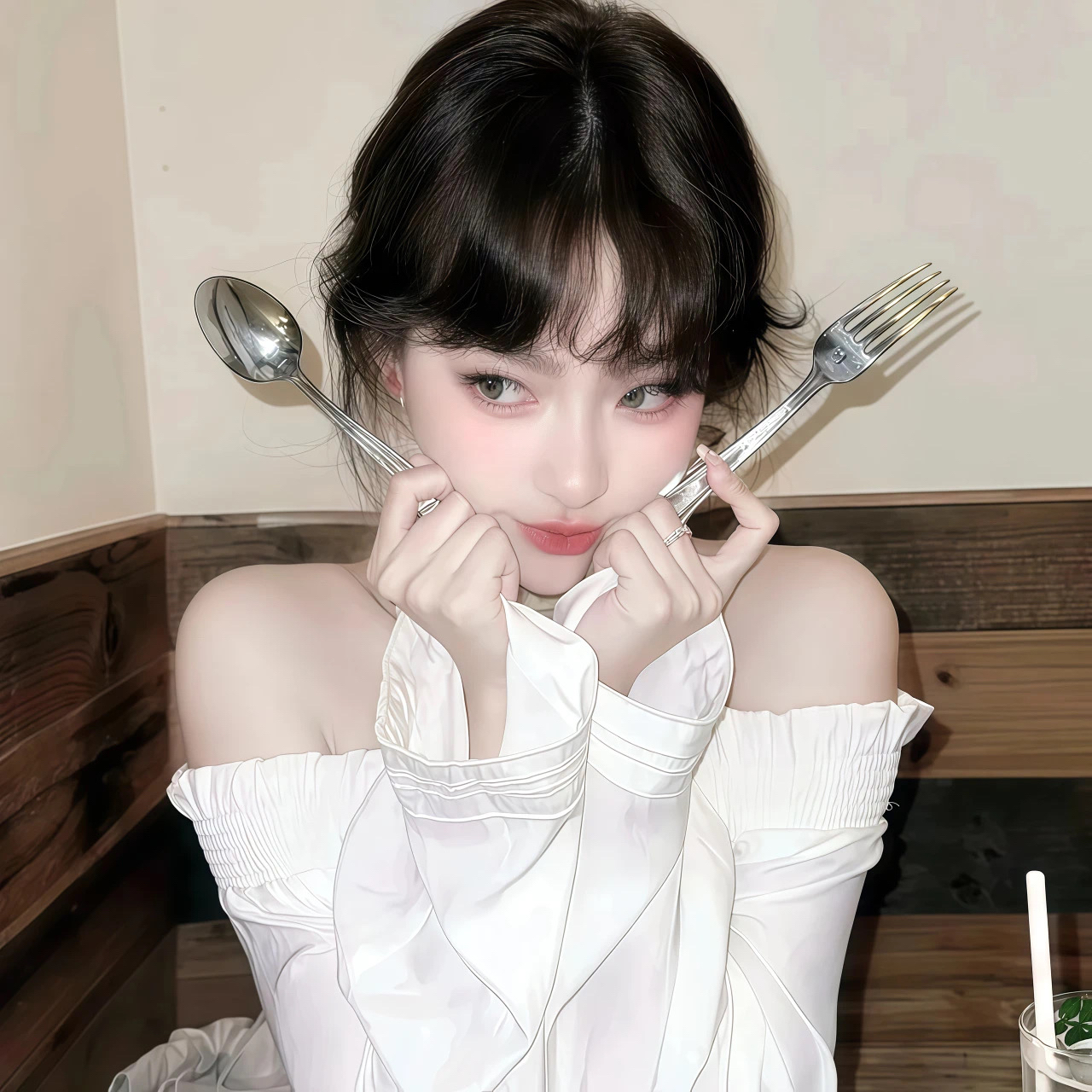 算电协同 中广核绿电合作规模超30亿千瓦时