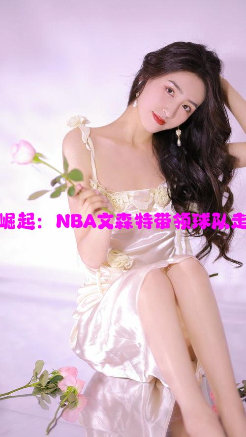 迈阿密热火崛起：NBA文森特带领球队走向胜利之路