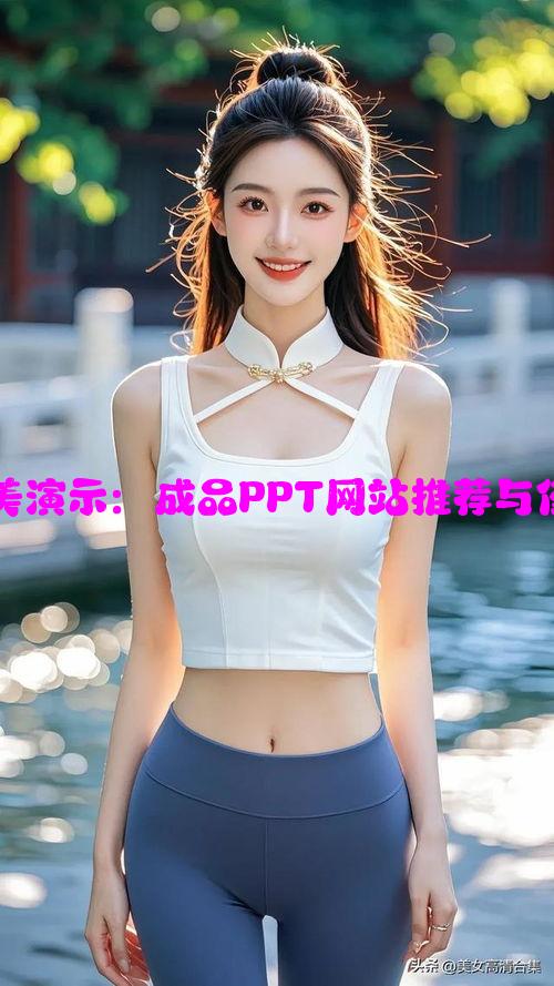 打造完美演示：成品PPT网站推荐与使用指南