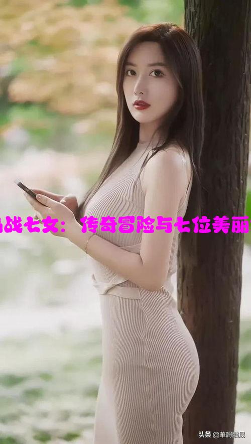 韦小宝通吃岛战七女：传奇冒险与七位美丽女主的奇遇记